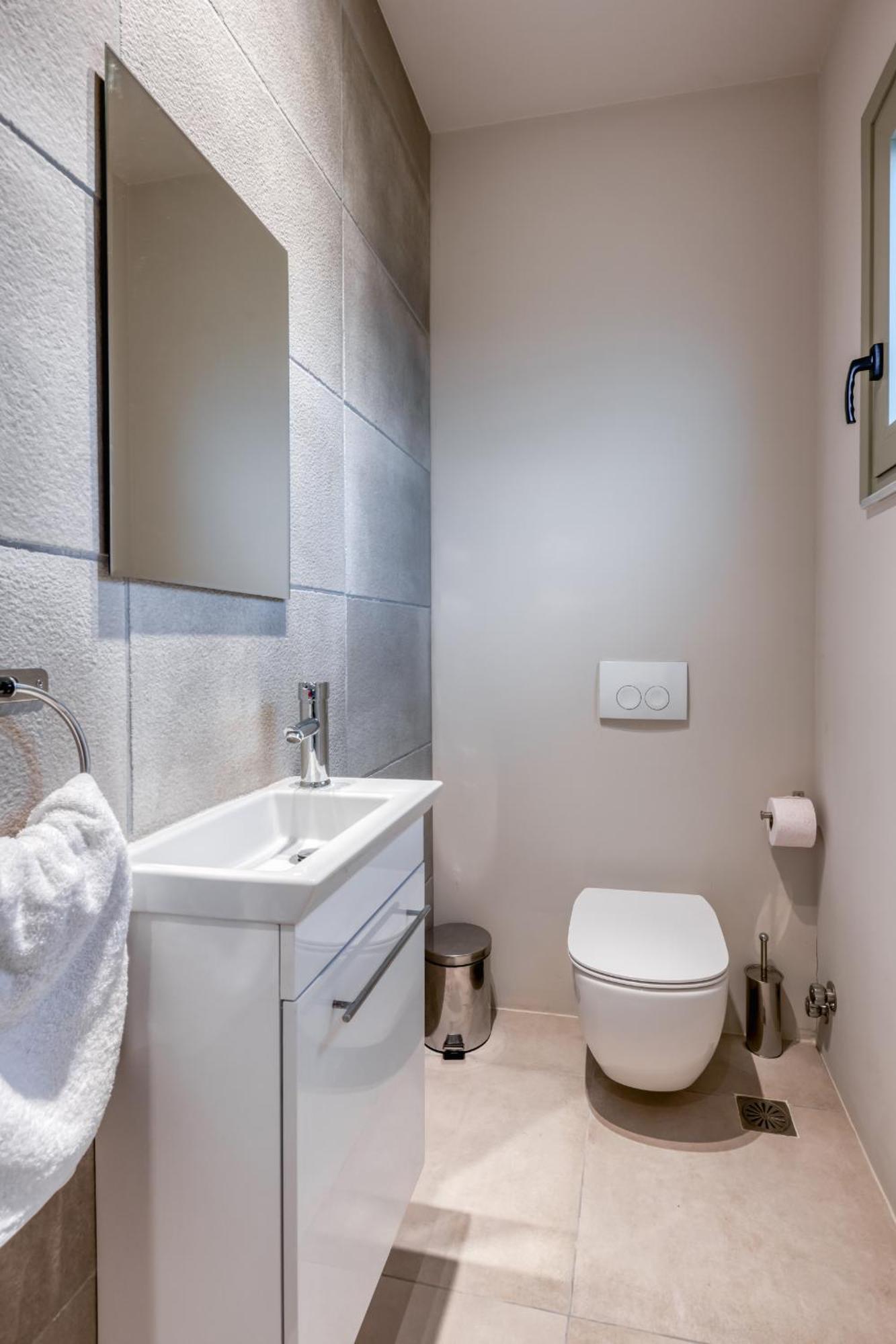 Saronis Suites Saronida Extérieur photo