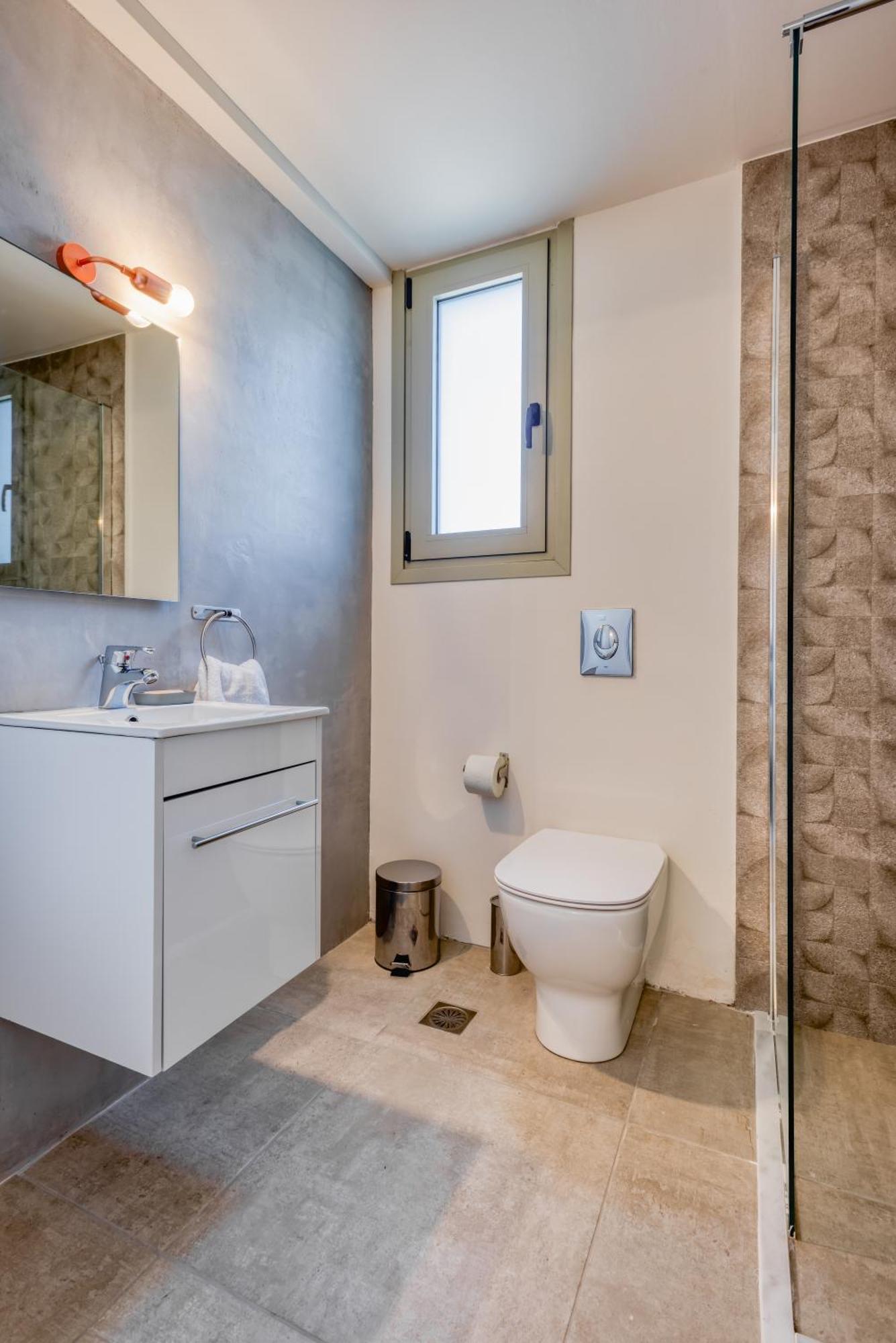Saronis Suites Saronida Chambre photo